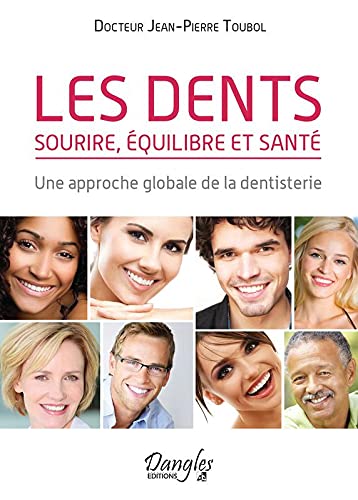 [Les ]dents
